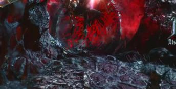 Devil May Cry 5: Deluxe Edition
