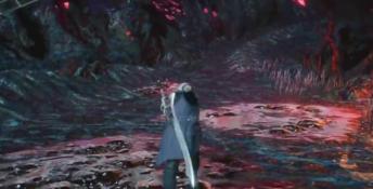 Devil May Cry 5: Deluxe Edition