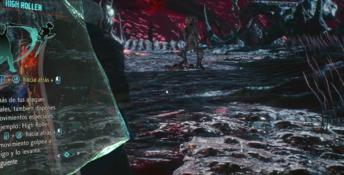 Devil May Cry 5: Deluxe Edition