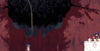 Devil Peach Soda PC Screenshot