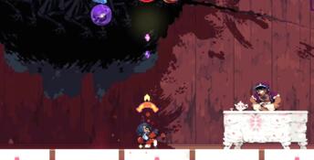 Devil Peach Soda PC Screenshot