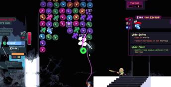 Devil Peach Soda PC Screenshot