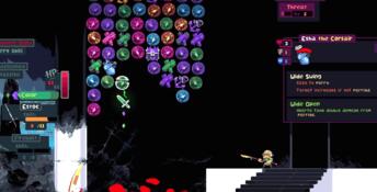 Devil Peach Soda PC Screenshot