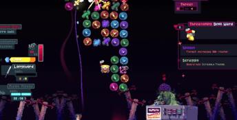 Devil Peach Soda PC Screenshot