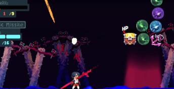 Devil Peach Soda PC Screenshot