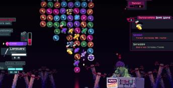 Devil Peach Soda PC Screenshot