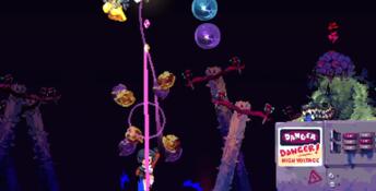 Devil Peach Soda PC Screenshot