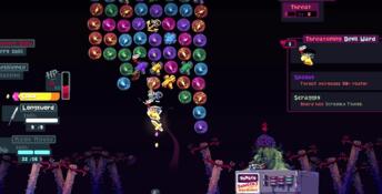 Devil Peach Soda PC Screenshot