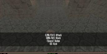 Devil Spire