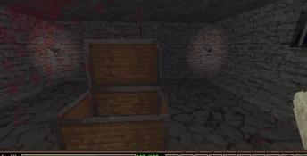Devil Spire PC Screenshot