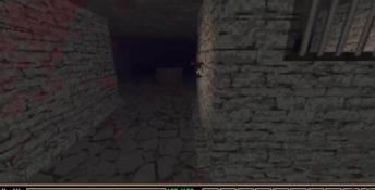 Devil Spire PC Screenshot