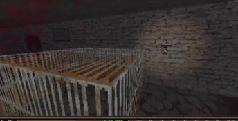 Devil Spire PC Screenshot