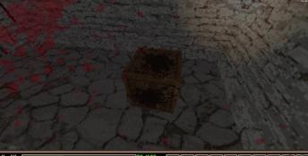 Devil Spire PC Screenshot