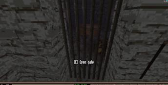 Devil Spire PC Screenshot