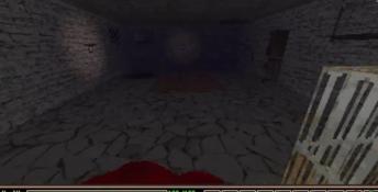 Devil Spire PC Screenshot