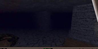 Devil Spire PC Screenshot