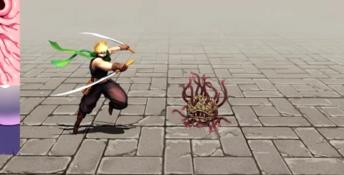 Devils' Night Party PC Screenshot
