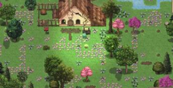 De’Vine: Heavenly Acres