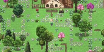 De’Vine: Heavenly Acres