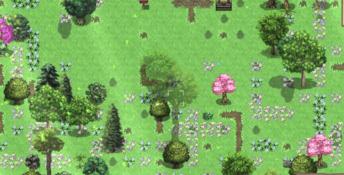 De’Vine: Heavenly Acres