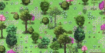 De’Vine: Heavenly Acres PC Screenshot