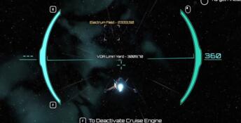 Devoid Prototype