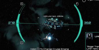 Devoid Prototype