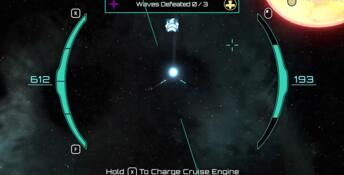Devoid Prototype PC Screenshot