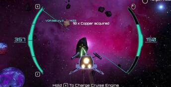 Devoid Prototype PC Screenshot
