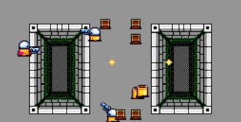 Devolver Bootleg PC Screenshot