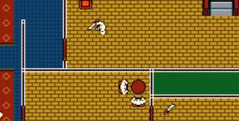Devolver Bootleg