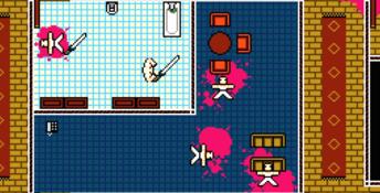 Devolver Bootleg