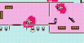 Devolver Bootleg