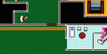 Devolver Bootleg