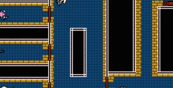 Devolver Bootleg PC Screenshot