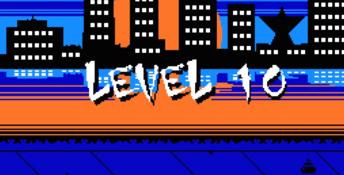 Devolver Bootleg PC Screenshot