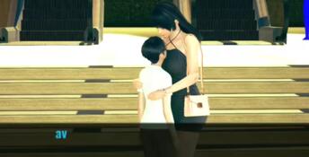 Devoted Wife PC Screenshot