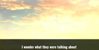 Devoted Wife PC Screenshot