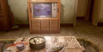 Devotion PC Screenshot
