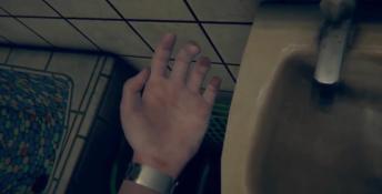 Devotion PC Screenshot