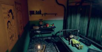 Devotion PC Screenshot