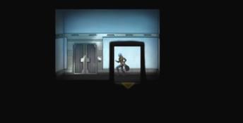 Dex PC Screenshot