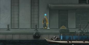 Dex PC Screenshot