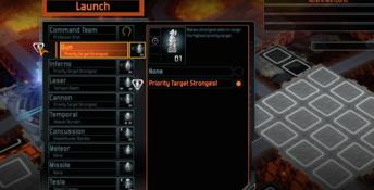 DG2: Defense Grid 2 PC Screenshot