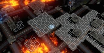 DG2: Defense Grid 2