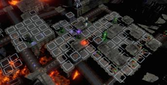DG2: Defense Grid 2