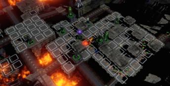 DG2: Defense Grid 2