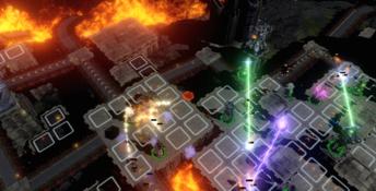 DG2: Defense Grid 2