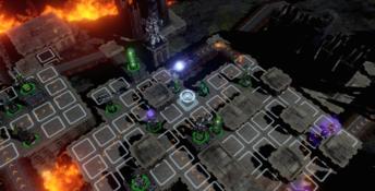 DG2: Defense Grid 2 PC Screenshot