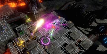 DG2: Defense Grid 2 PC Screenshot